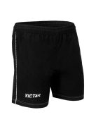 V>312 short