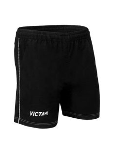V>312 short