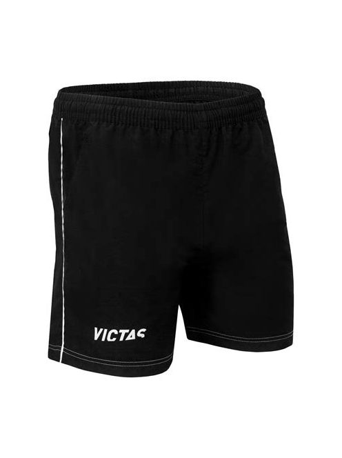 V>312 short