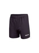 V>312 short