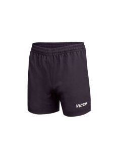 V>312 short