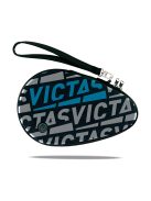 V>429 kerek ütőtok