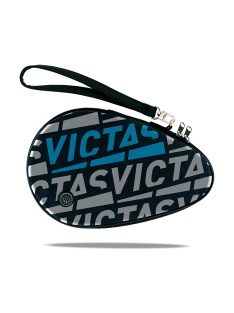 V>429 kerek ütőtok