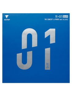 V>01 Stiff