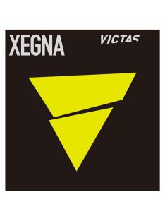 Xegna