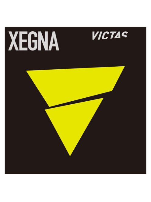 Xegna