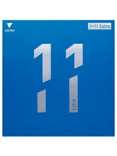 V>11 Extra
