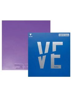 Ventus Extra