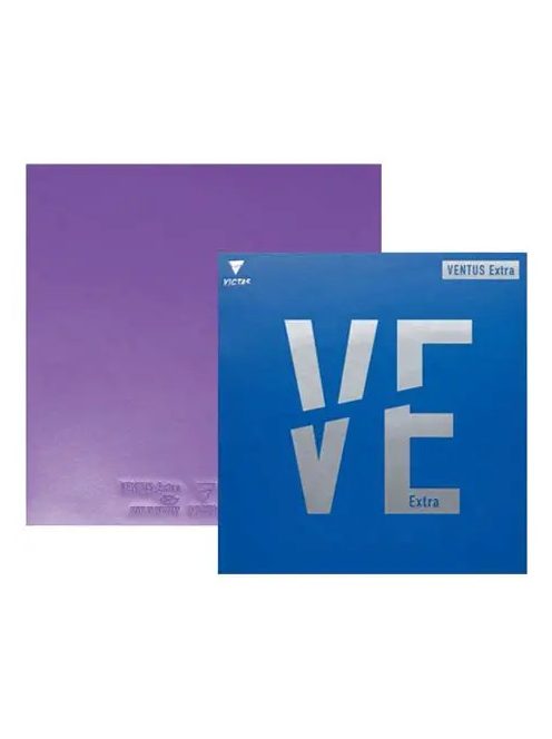 Ventus Extra