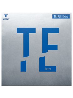 Triple Extra