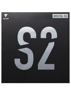 Spectol S2
