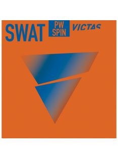 Swat PW Spin