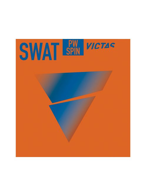 Swat PW Spin
