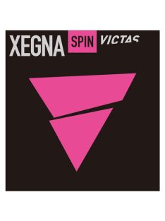 Xigma Spin 
