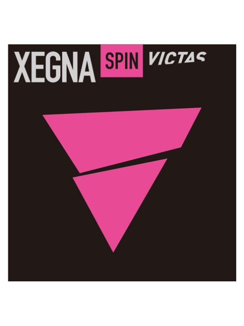 Xigma Spin 