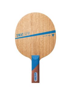 Victas SWAT 5PW
