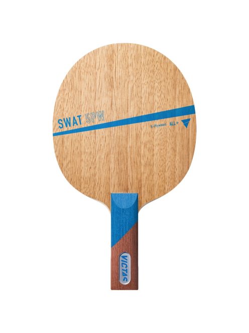 Victas SWAT 5PW