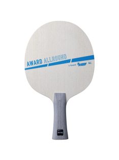 Award Allround