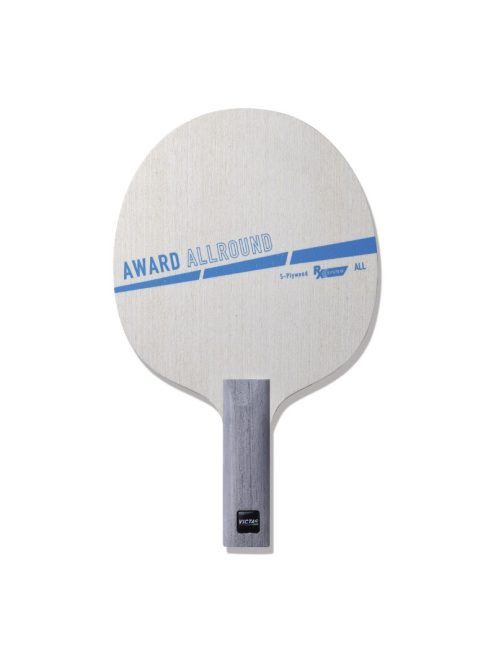 Award Allround