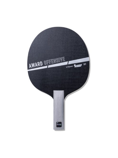 Award Offensive