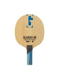 Gladias AR
