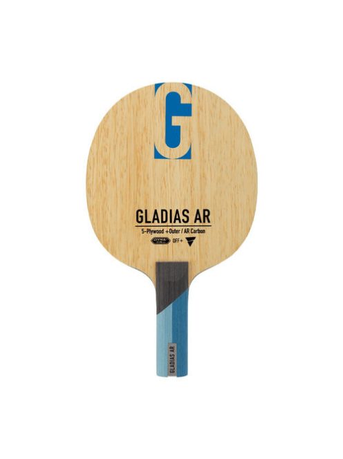 Gladias AR
