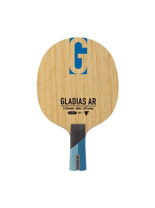 Gladias AR