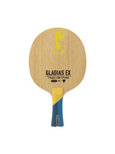 Gladias EX