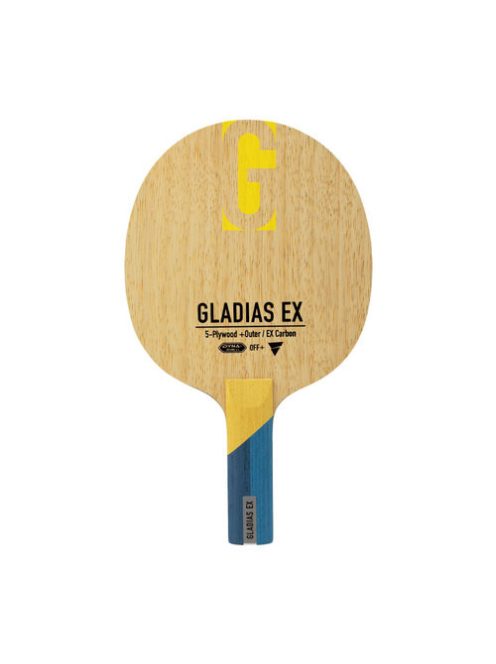 Gladias EX