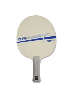 Award Allround Light