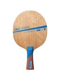 Victas Swat Carbon