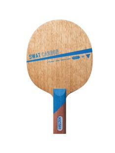 Victas Swat Carbon