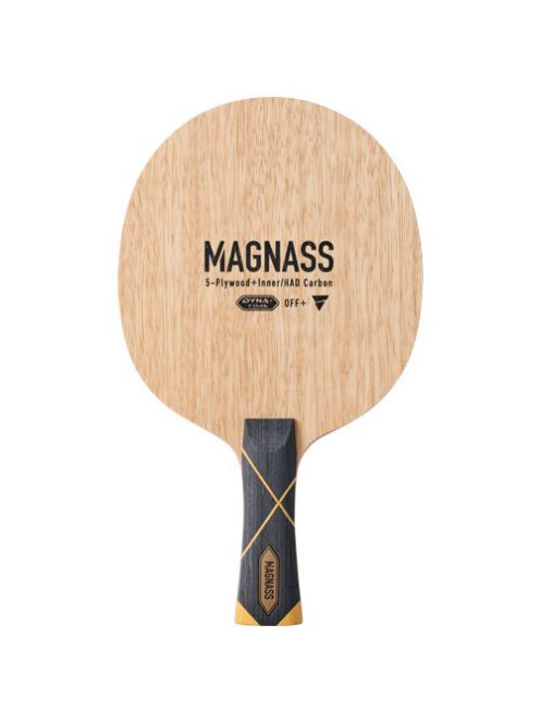 Magnass